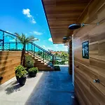 Flat 302 - No Centro De Porto De Galinhas