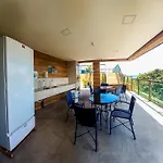 Flat 302 - No Centro De Porto De Galinhas